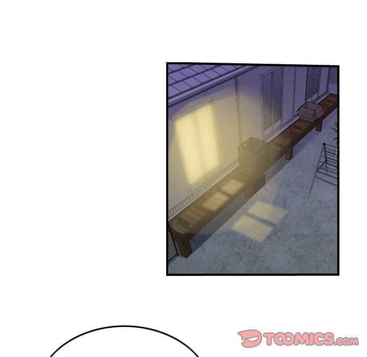 Legend The Beginning Manhwa - Chapter 55 Page 93