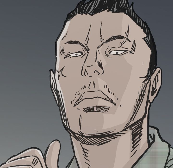 Legend The Beginning Manhwa - Chapter 55 Page 100