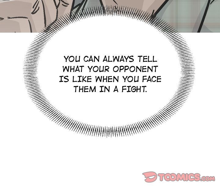 Legend The Beginning Manhwa - Chapter 55 Page 101