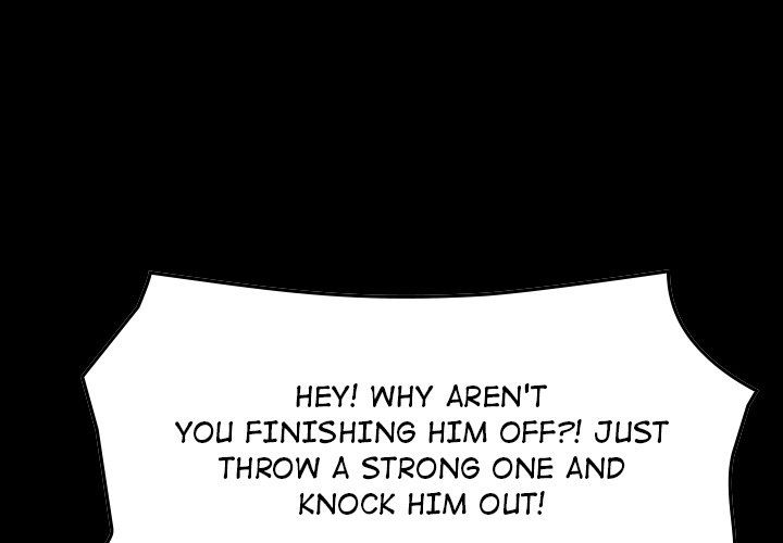 Legend The Beginning Manhwa - Chapter 194 Page 0