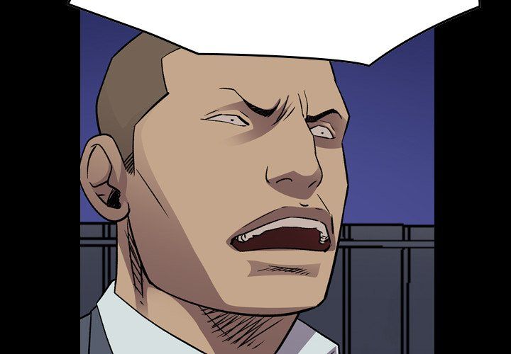 Legend The Beginning Manhwa - Chapter 194 Page 1