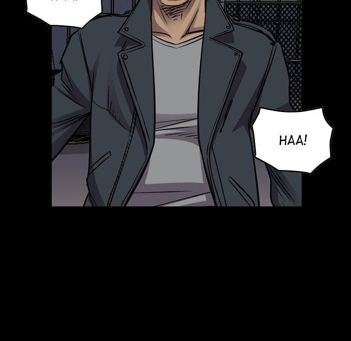 Legend The Beginning Manhwa - Chapter 194 Page 6