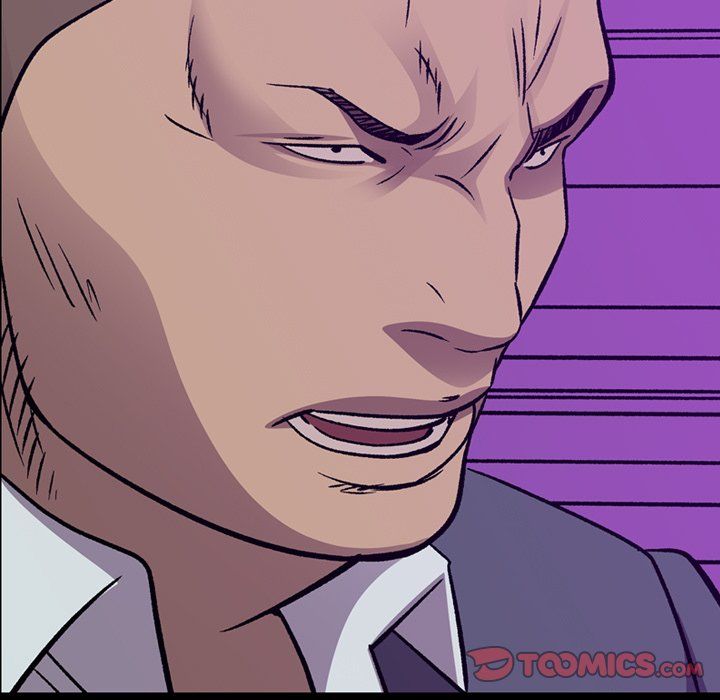 Legend The Beginning Manhwa - Chapter 194 Page 8