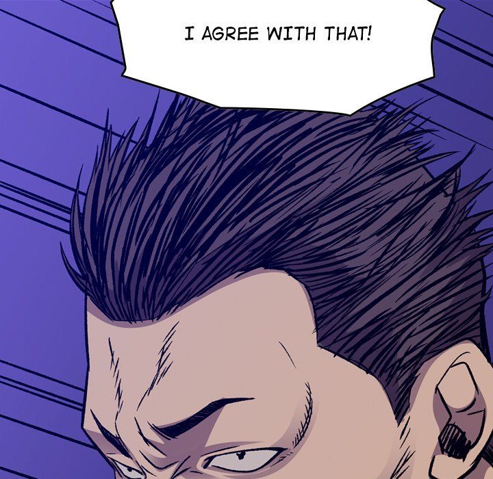 Legend The Beginning Manhwa - Chapter 194 Page 10