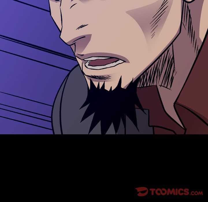 Legend The Beginning Manhwa - Chapter 194 Page 11