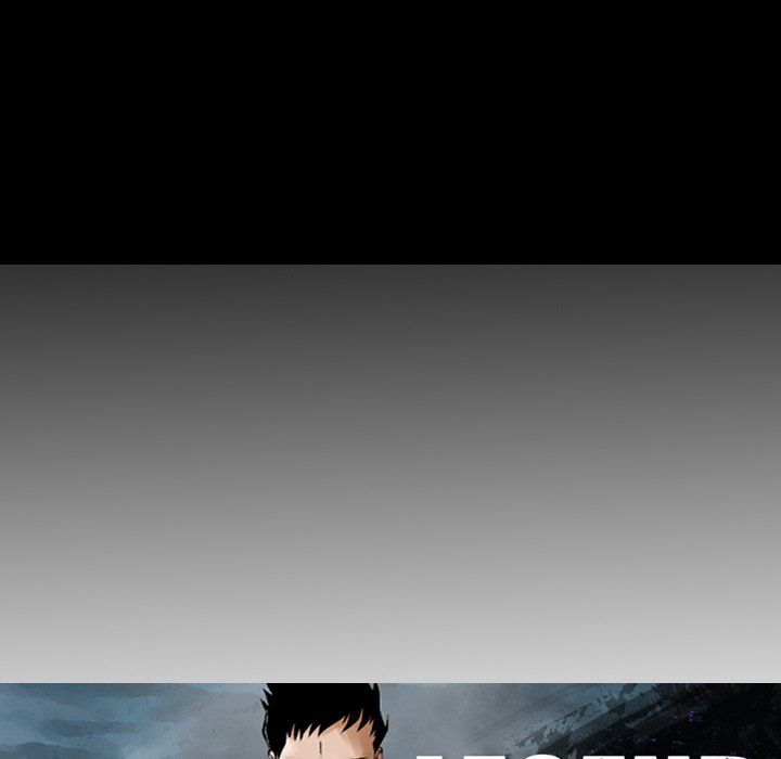 Legend The Beginning Manhwa - Chapter 194 Page 12