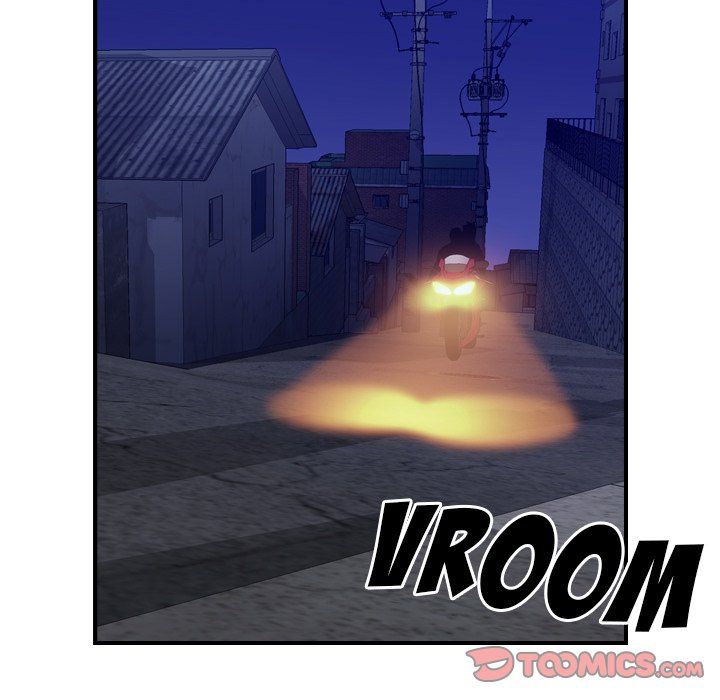 Legend The Beginning Manhwa - Chapter 194 Page 14