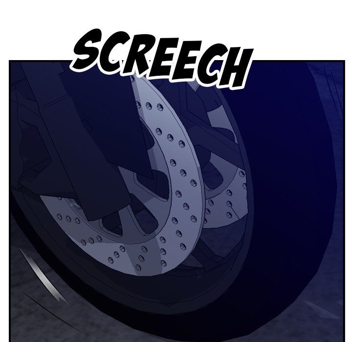 Legend The Beginning Manhwa - Chapter 194 Page 19