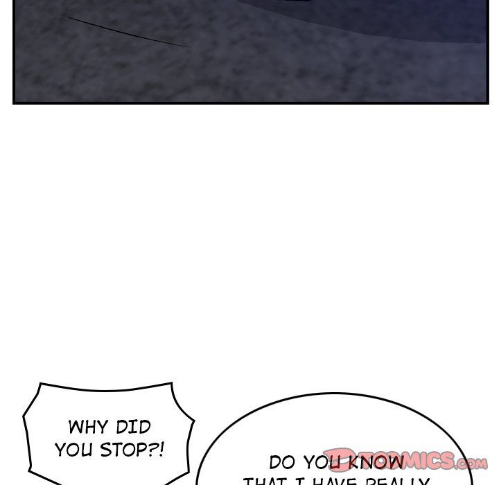 Legend The Beginning Manhwa - Chapter 194 Page 20