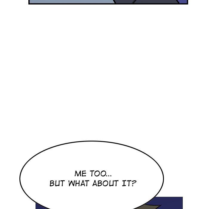 Legend The Beginning Manhwa - Chapter 194 Page 22