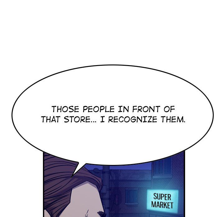 Legend The Beginning Manhwa - Chapter 194 Page 24