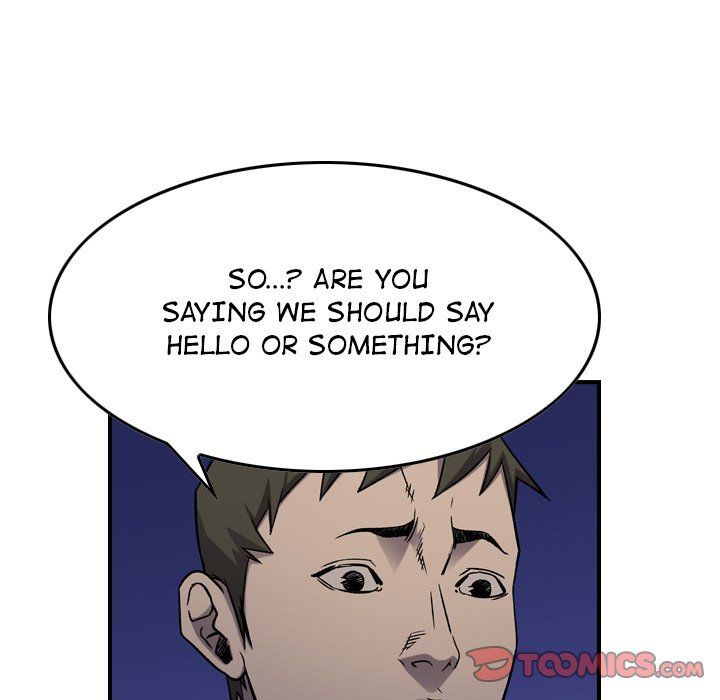 Legend The Beginning Manhwa - Chapter 194 Page 26