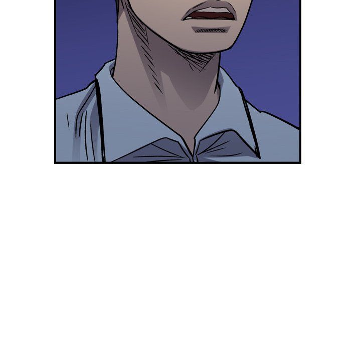 Legend The Beginning Manhwa - Chapter 194 Page 27