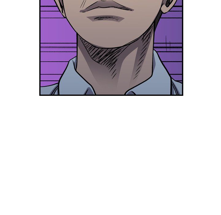 Legend The Beginning Manhwa - Chapter 194 Page 31