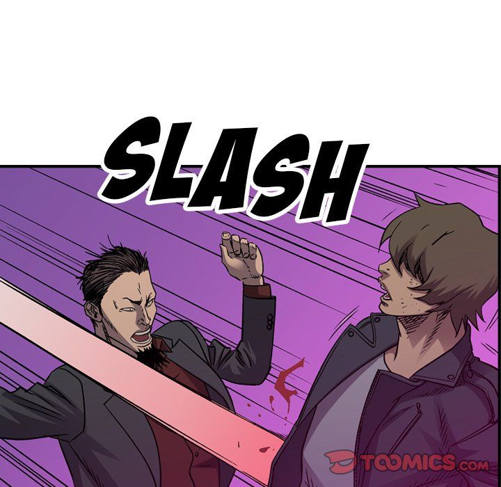 Legend The Beginning Manhwa - Chapter 194 Page 32