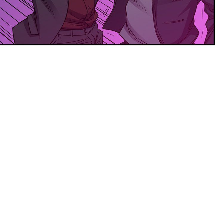 Legend The Beginning Manhwa - Chapter 194 Page 33