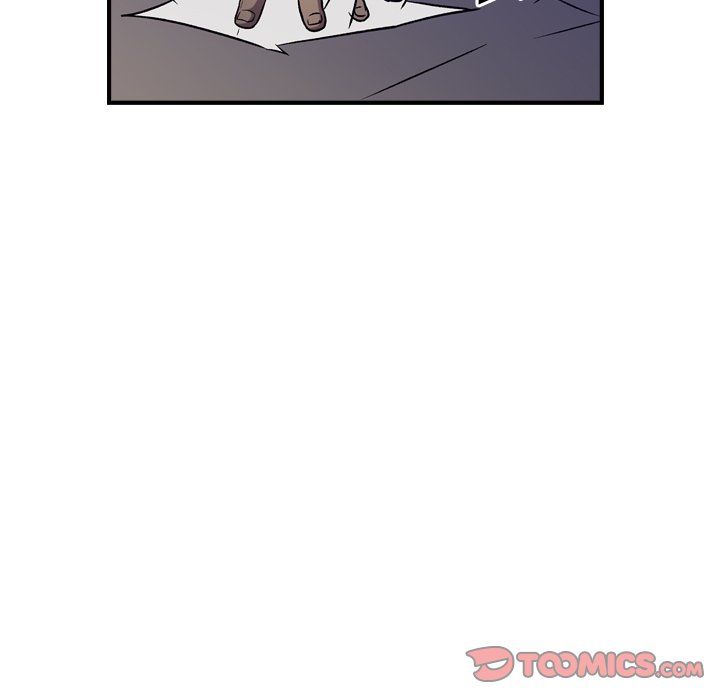 Legend The Beginning Manhwa - Chapter 194 Page 35