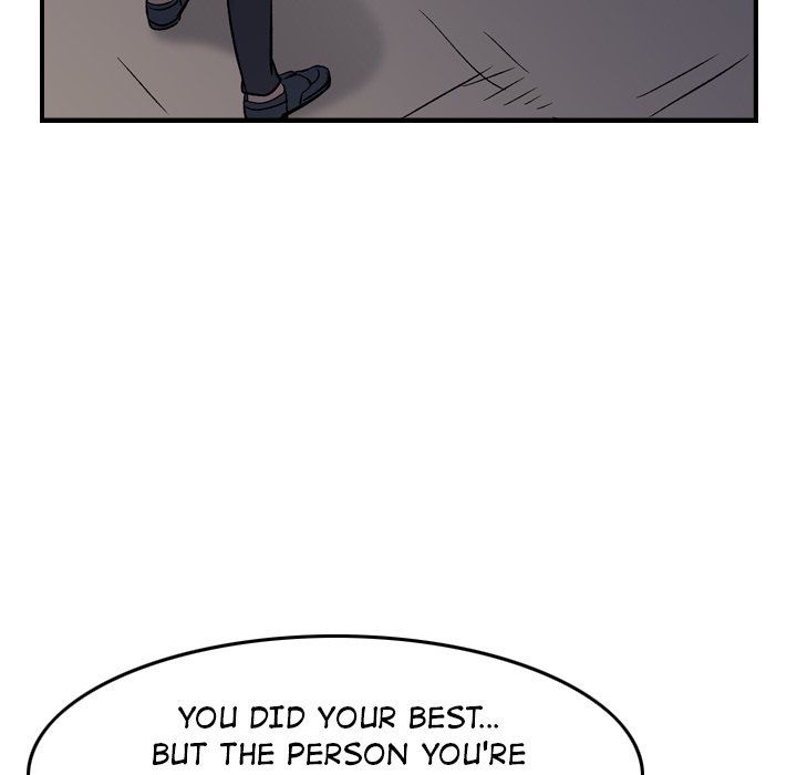 Legend The Beginning Manhwa - Chapter 194 Page 37