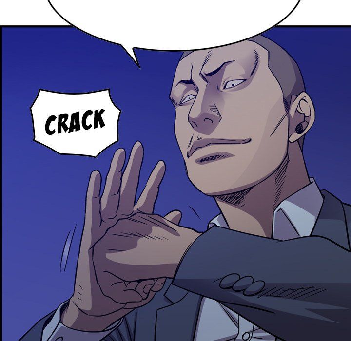 Legend The Beginning Manhwa - Chapter 194 Page 40