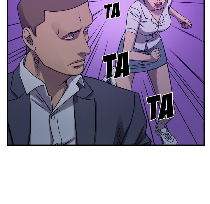 Legend The Beginning Manhwa - Chapter 194 Page 42