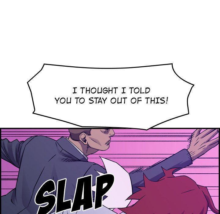 Legend The Beginning Manhwa - Chapter 194 Page 43