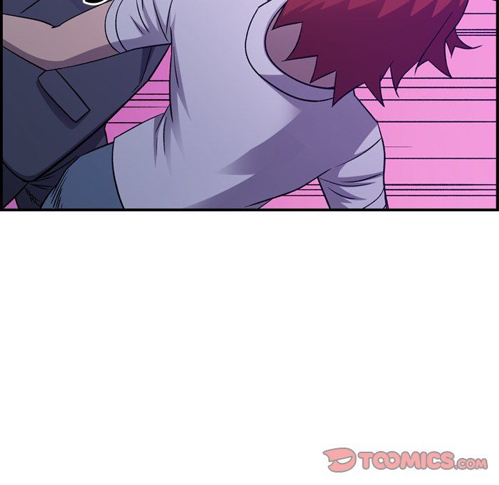 Legend The Beginning Manhwa - Chapter 194 Page 44