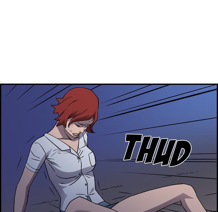 Legend The Beginning Manhwa - Chapter 194 Page 45