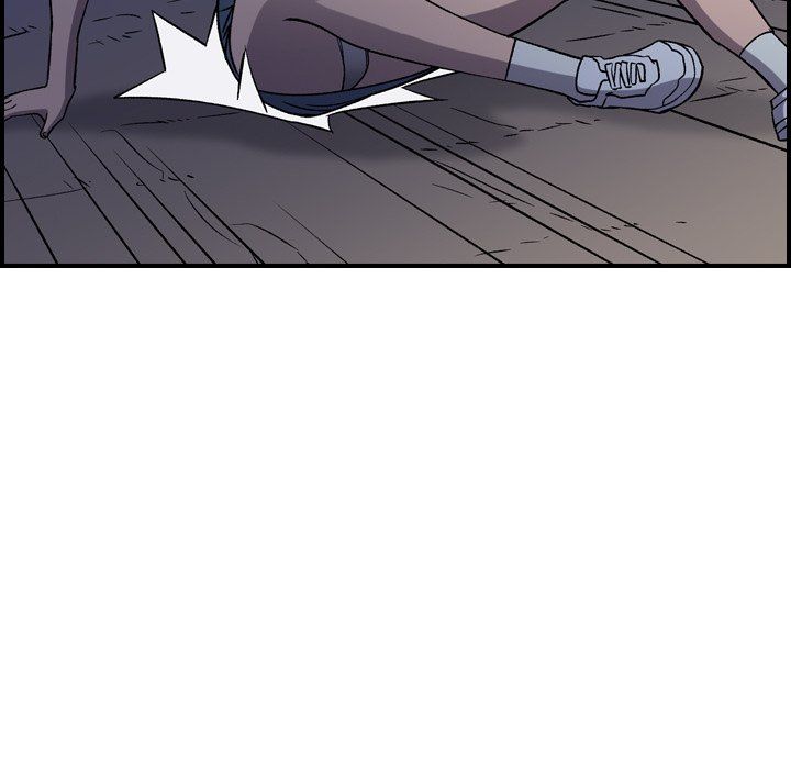 Legend The Beginning Manhwa - Chapter 194 Page 46