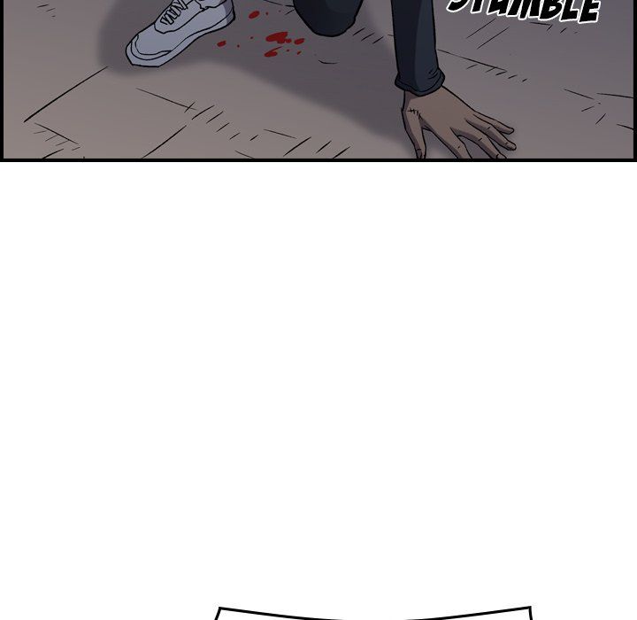 Legend The Beginning Manhwa - Chapter 194 Page 48