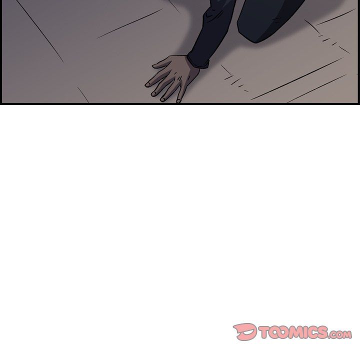 Legend The Beginning Manhwa - Chapter 194 Page 50