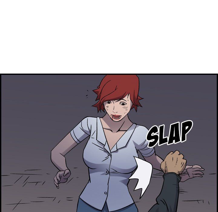 Legend The Beginning Manhwa - Chapter 194 Page 51