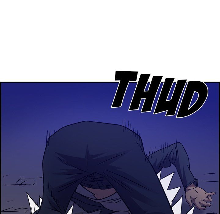 Legend The Beginning Manhwa - Chapter 194 Page 55