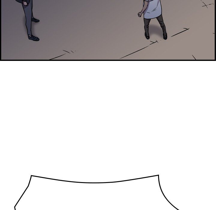 Legend The Beginning Manhwa - Chapter 194 Page 58