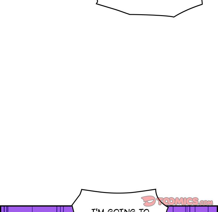 Legend The Beginning Manhwa - Chapter 194 Page 62