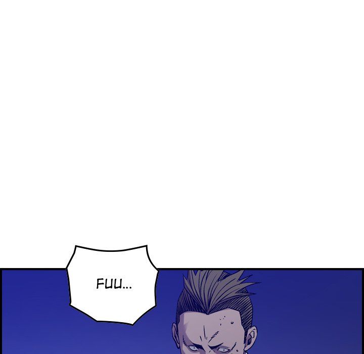 Legend The Beginning Manhwa - Chapter 194 Page 64