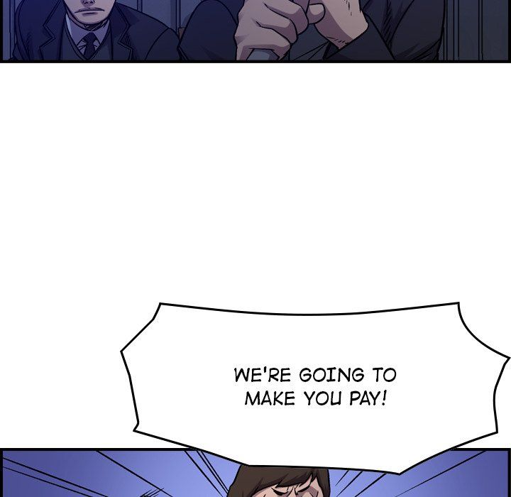 Legend The Beginning Manhwa - Chapter 194 Page 67