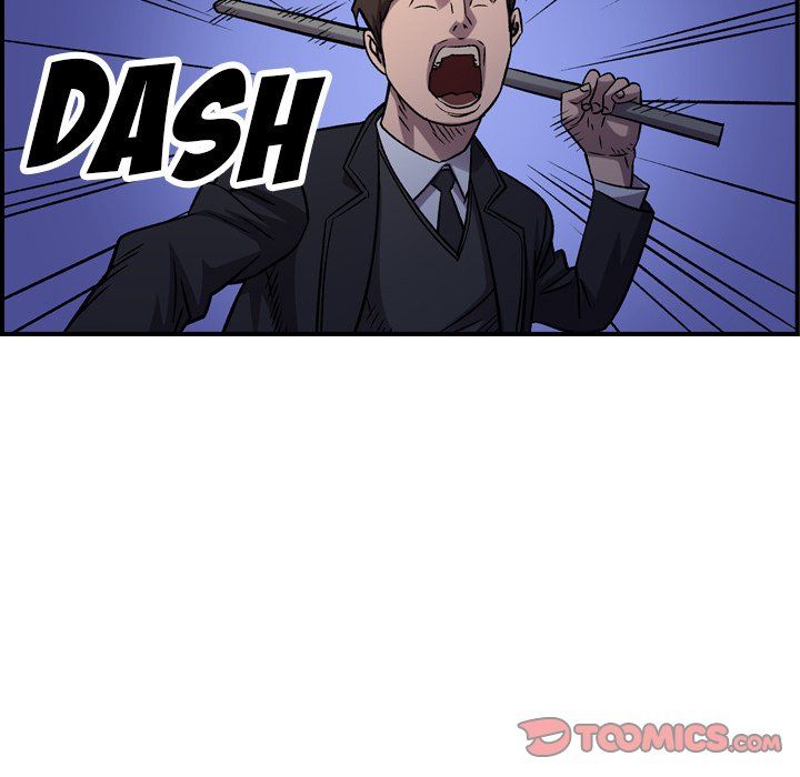 Legend The Beginning Manhwa - Chapter 194 Page 68