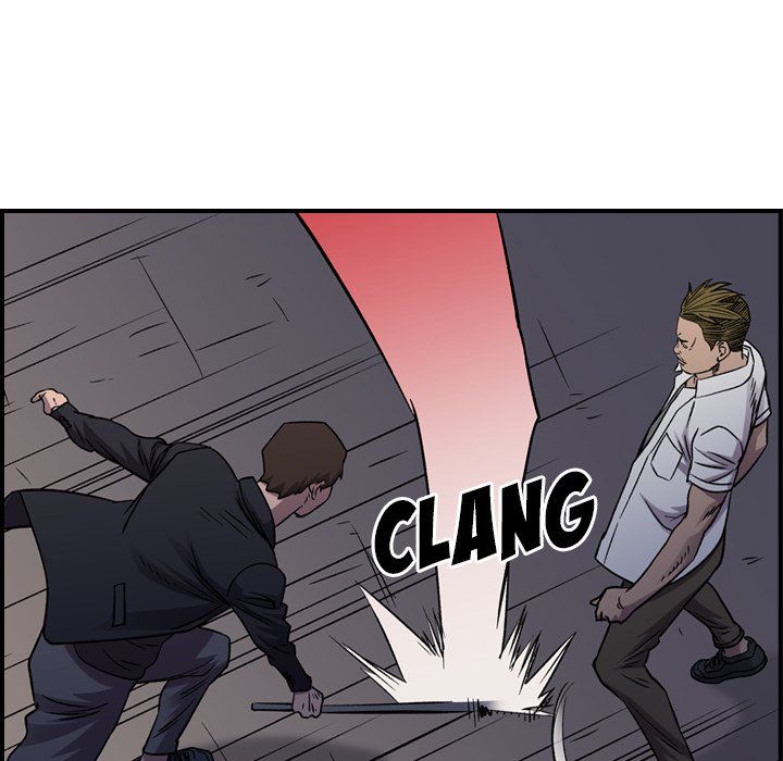 Legend The Beginning Manhwa - Chapter 194 Page 69