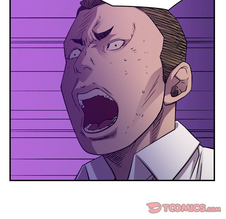 Legend The Beginning Manhwa - Chapter 194 Page 71