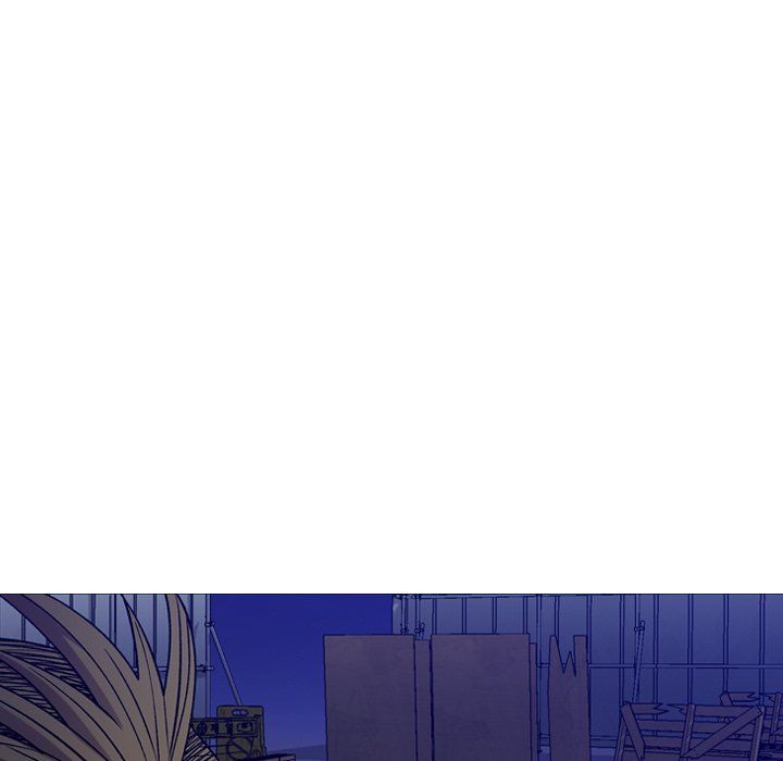 Legend The Beginning Manhwa - Chapter 194 Page 72