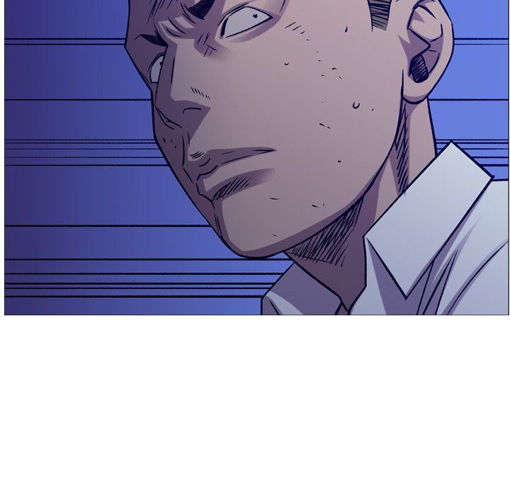 Legend The Beginning Manhwa - Chapter 194 Page 75