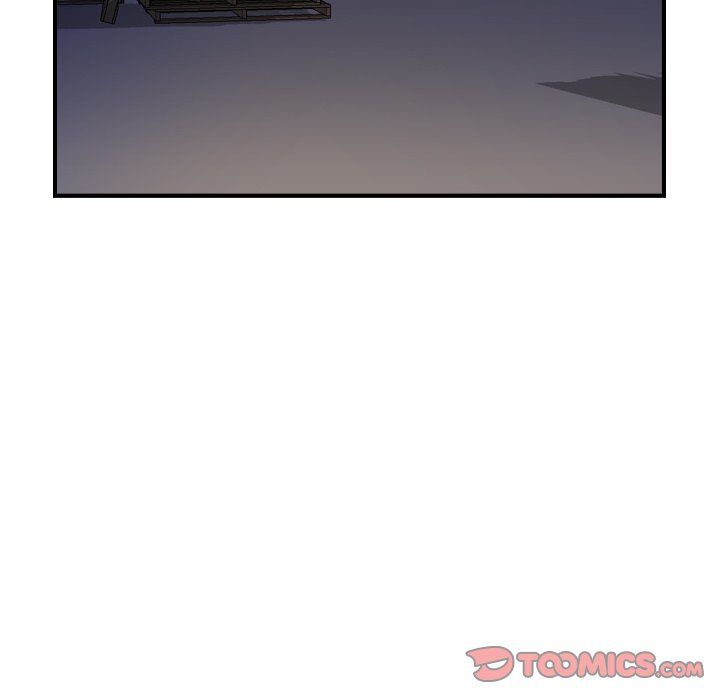 Legend The Beginning Manhwa - Chapter 194 Page 77