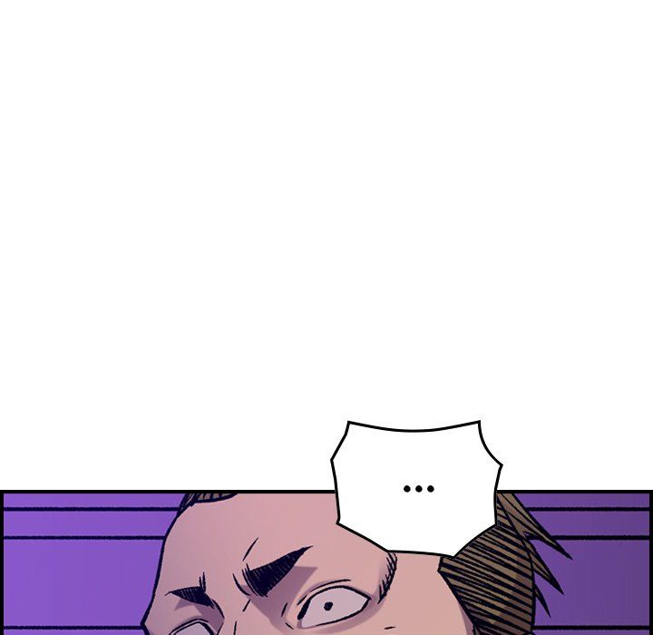 Legend The Beginning Manhwa - Chapter 194 Page 79