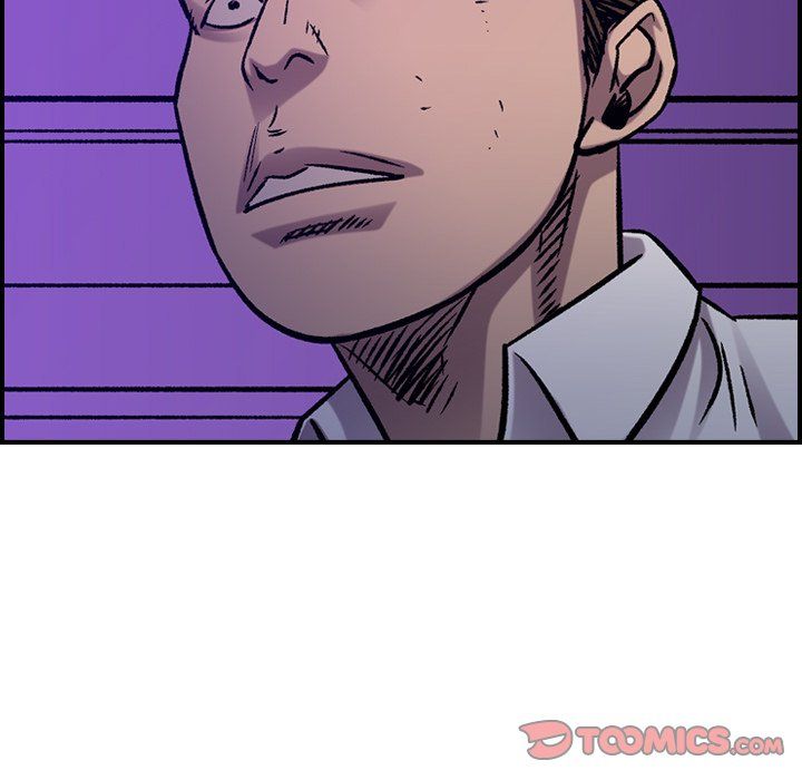 Legend The Beginning Manhwa - Chapter 194 Page 80