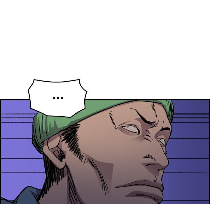 Legend The Beginning Manhwa - Chapter 194 Page 81