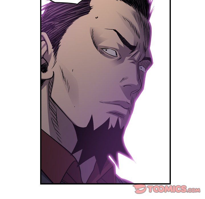 Legend The Beginning Manhwa - Chapter 194 Page 83