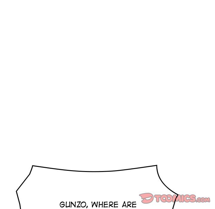 Legend The Beginning Manhwa - Chapter 194 Page 86