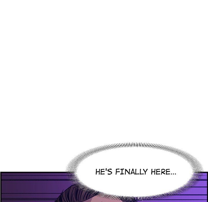 Legend The Beginning Manhwa - Chapter 194 Page 88