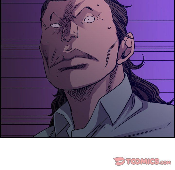 Legend The Beginning Manhwa - Chapter 194 Page 89