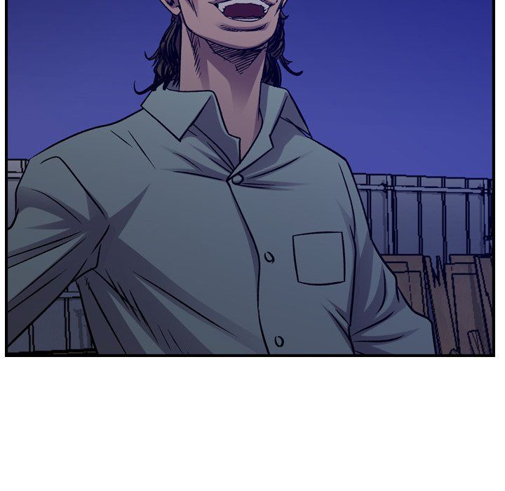 Legend The Beginning Manhwa - Chapter 194 Page 91